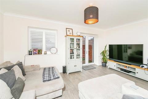 23 Simonds Grove, Spencers Wood, Reading, RG7 1BH