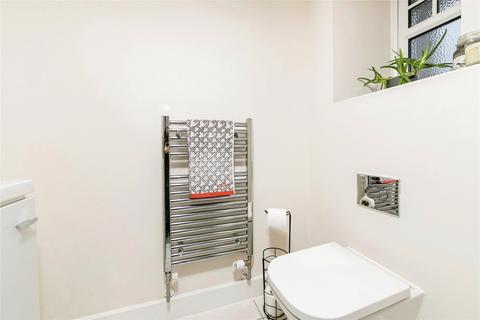 23 Simonds Grove, Spencers Wood, Reading, RG7 1BH
