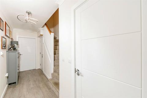 23 Simonds Grove, Spencers Wood, Reading, RG7 1BH