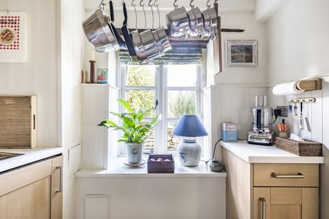 12 Cottons Lane, Tetbury, GL8 8DP