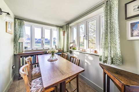 12 Cottons Lane, Tetbury, GL8 8DP