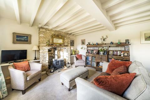 1 bedroom terraced house for sale, Cottons Lane, Tetbury, Gloucestershire, GL8
