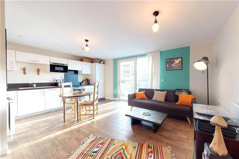 1 bedroom apartment for sale, Roseberry Place, London, E8