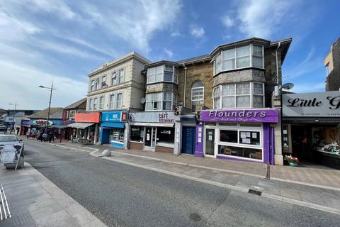 Land for sale, Freehold Investment Property Located In Newquay