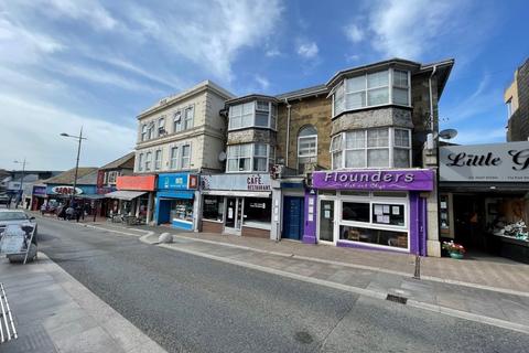 undefined, Freehold Investment Property Located In Newquay