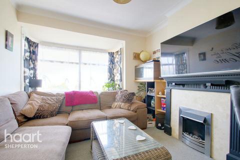 undefined, London Road, ASHFORD