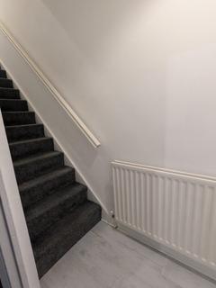 undefined,  Faraday Street, Ferryhill DL17