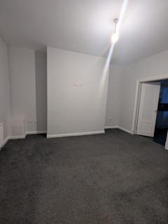 undefined,  Faraday Street, Ferryhill DL17