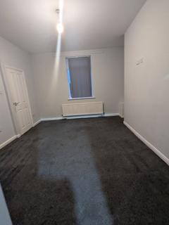 undefined,  Faraday Street, Ferryhill DL17