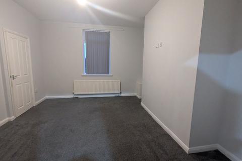 undefined,  Faraday Street, Ferryhill DL17