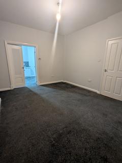 undefined,  Faraday Street, Ferryhill DL17
