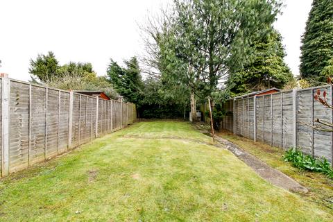 6 bedroom terraced house to rent, HARCOURT TERRACE, HEADINGTON, OX3