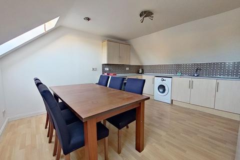 3 bedroom terraced house for sale, East Main Street, Broxburn, EH52