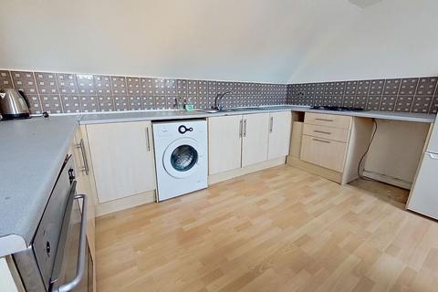 3 bedroom terraced house for sale, East Main Street, Broxburn, EH52