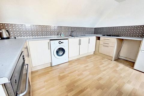 3 bedroom terraced house for sale, East Main Street, Broxburn, EH52