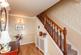 Additional image 19 of Whins Crest, Lostock, Bolton, Greater Manchester, BL6 4NH