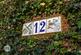 Additional image 27 of Whins Crest, Lostock, Bolton, Greater Manchester, BL6 4NH