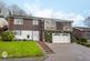 Additional image 28 of Whins Crest, Lostock, Bolton, Greater Manchester, BL6 4NH