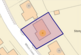 Additional image 29 of Whins Crest, Lostock, Bolton, Greater Manchester, BL6 4NH