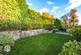 Additional image 6 of Whins Crest, Lostock, Bolton, Greater Manchester, BL6 4NH
