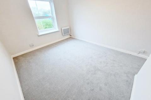 1 bedroom flat for sale - Christchurch Road, Ringwood BH24