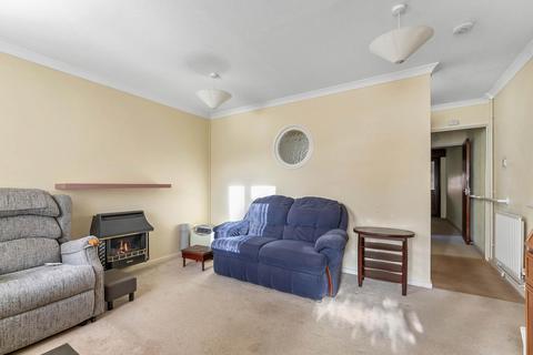 134 Wainwright, Werrington, Peterborough, PE4 5AH
