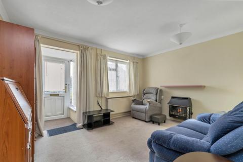 134 Wainwright, Werrington, Peterborough, PE4 5AH