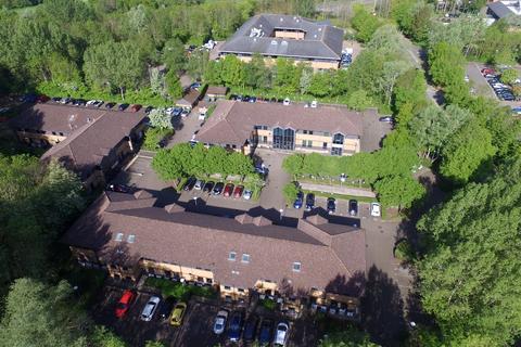 Office for sale - Unit 13, Somerville Court, Banbury, OX17 3SN