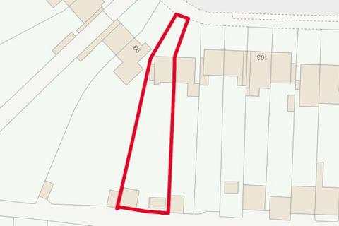 95 Knightwick Crescent, Birmingham, B23 7BX