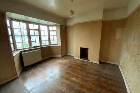 95 Knightwick Crescent, Birmingham, B23 7BX