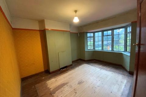 95 Knightwick Crescent, Birmingham, B23 7BX