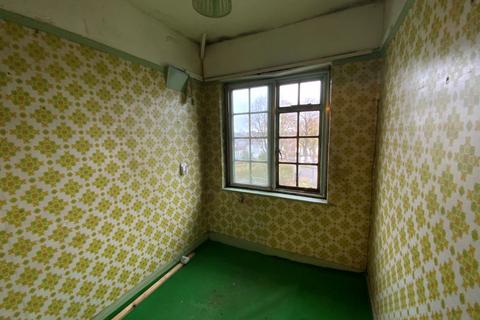 95 Knightwick Crescent, Birmingham, B23 7BX