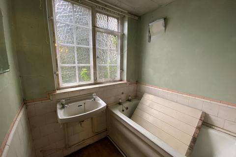 95 Knightwick Crescent, Birmingham, B23 7BX