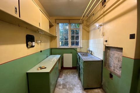 95 Knightwick Crescent, Birmingham, B23 7BX
