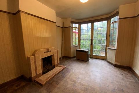95 Knightwick Crescent, Birmingham, B23 7BX
