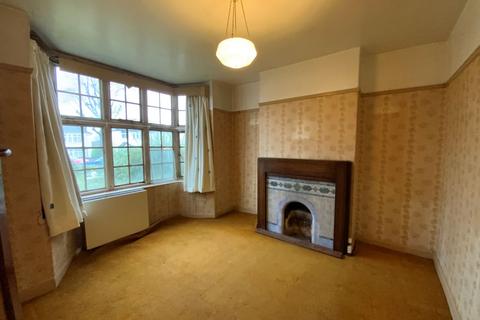 95 Knightwick Crescent, Birmingham, B23 7BX