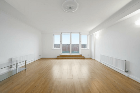 3 bedroom apartment to rent - Blazer Court, St Johns Wood, NW8