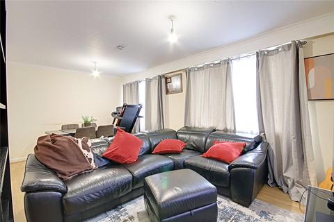 2 bedroom flat for sale, Ordnance Road, Enfield, EN3