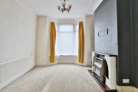 24 Hull Road, Hedon, Hull, HU12 8DF