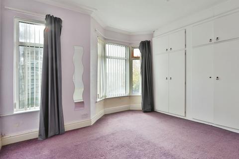 24 Hull Road, Hedon, Hull, HU12 8DF