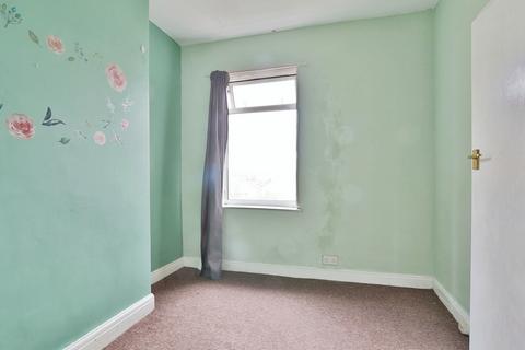 24 Hull Road, Hedon, Hull, HU12 8DF