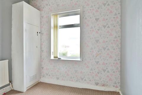 24 Hull Road, Hedon, Hull, HU12 8DF