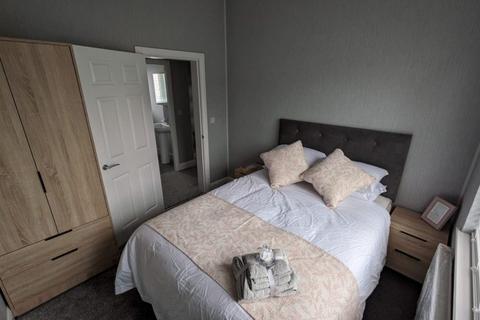 2 bedroom park home for sale - Saltmarshe Castle Residential Park
