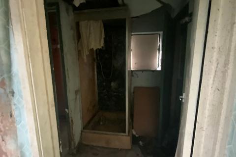 7 Orlando Close, Walsall, WS1 3DT