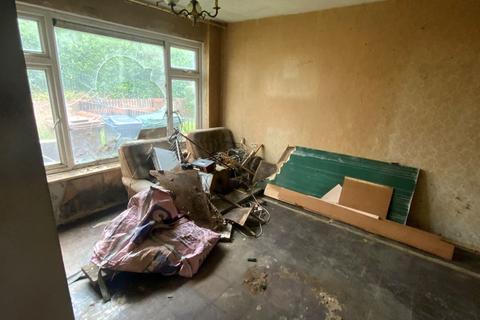 7 Orlando Close, Walsall, WS1 3DT
