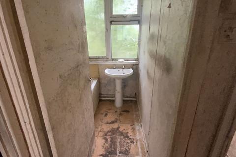 7 Orlando Close, Walsall, WS1 3DT