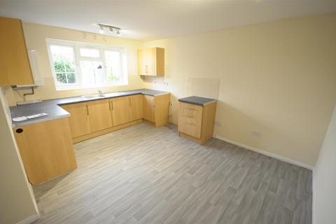 3 bedroom end of terrace house for sale, Kingfisher Court, Herne Bay, Kent