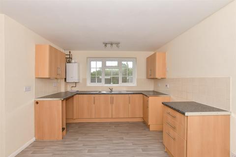 3 bedroom end of terrace house for sale, Kingfisher Court, Herne Bay, Kent