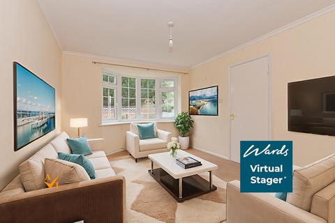 3 bedroom end of terrace house for sale, Kingfisher Court, Herne Bay, Kent