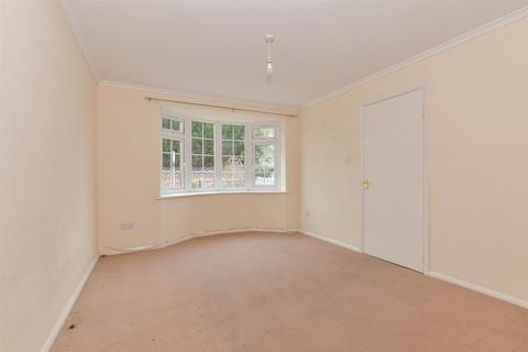 3 bedroom end of terrace house for sale, Kingfisher Court, Herne Bay, Kent